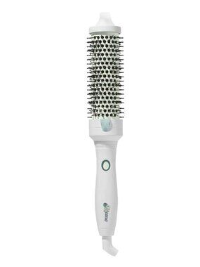 Mane Medium Hot Thermal Round Brush